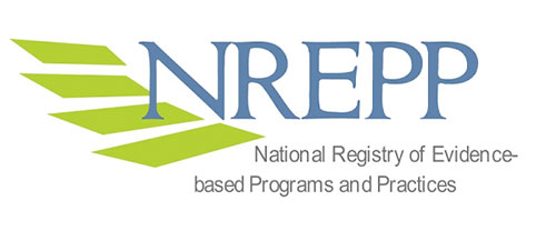 NREPP Logo